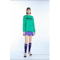 /msite/products/detail/productid/57593932/id/676759.html